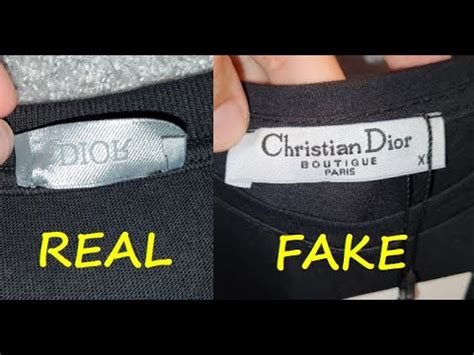 fake dior sweatshirt|authentic christian dior clothing.